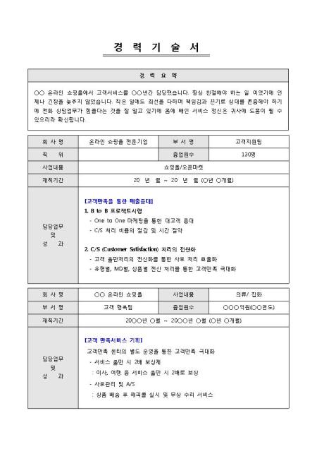 미리보기