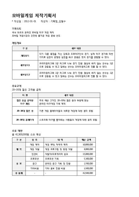 미리보기