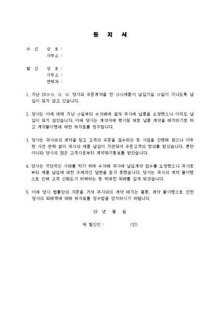 미리보기