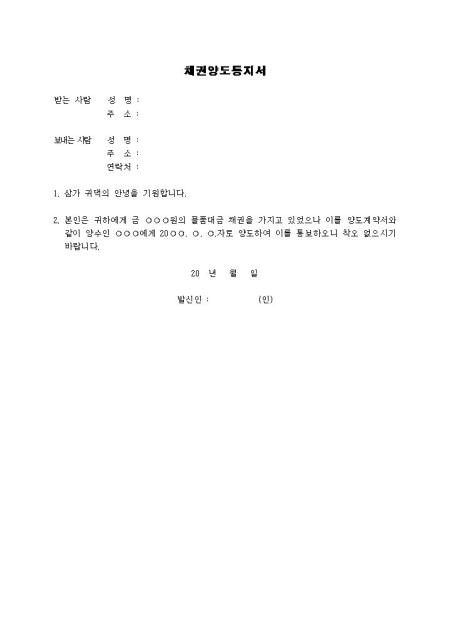 미리보기