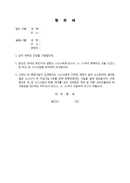 미리보기