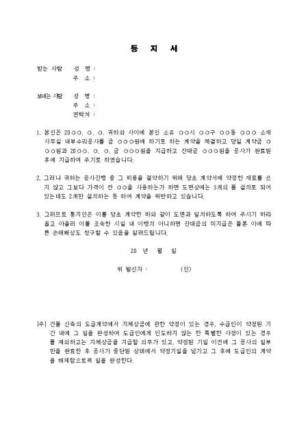 미리보기