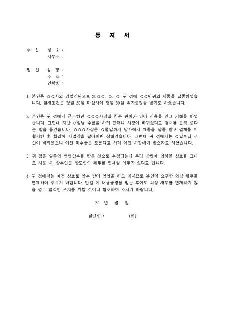 미리보기