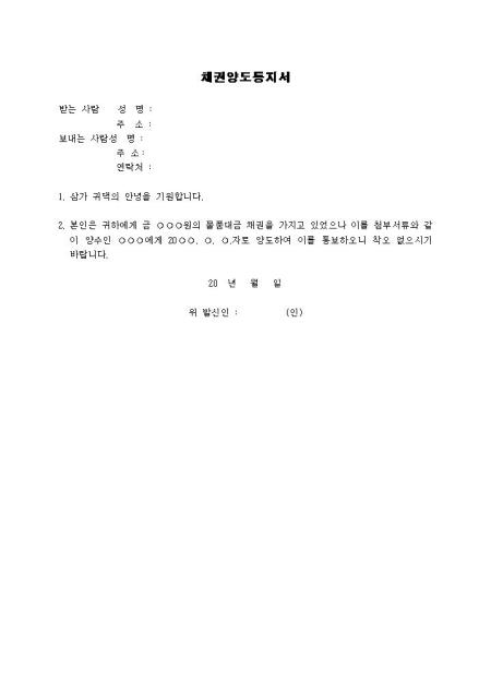 미리보기