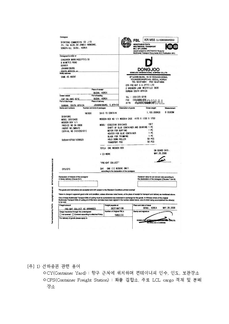 미리보기