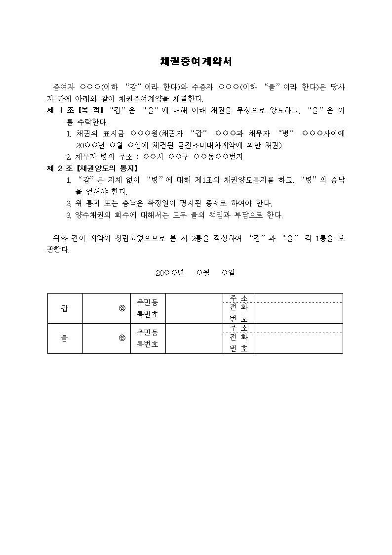 미리보기