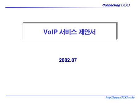 �̸�����