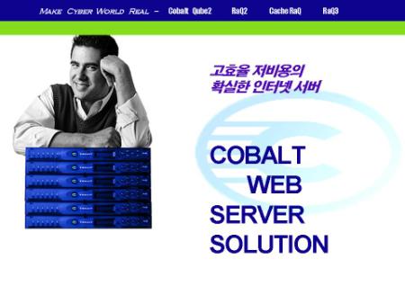 �̸�����