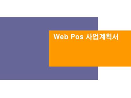 �̸�����