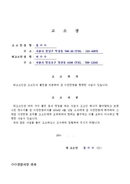 미리보기