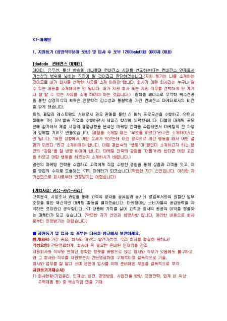 �̸�����