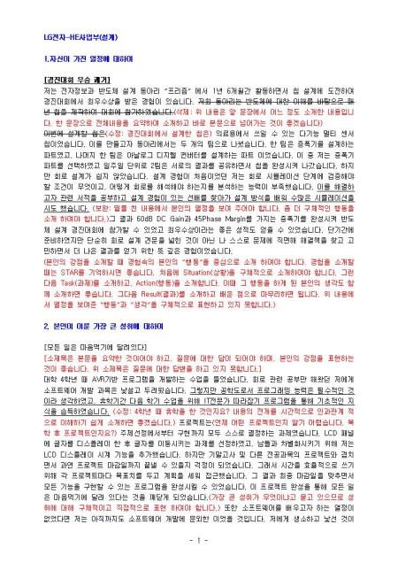 �̸�����