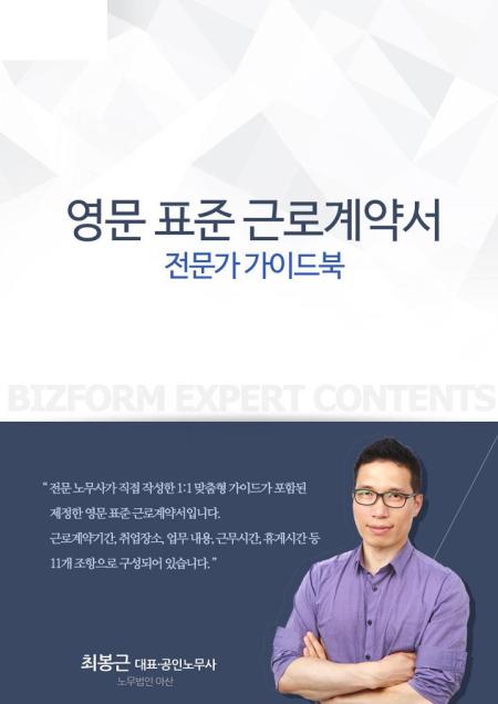 �̸�����