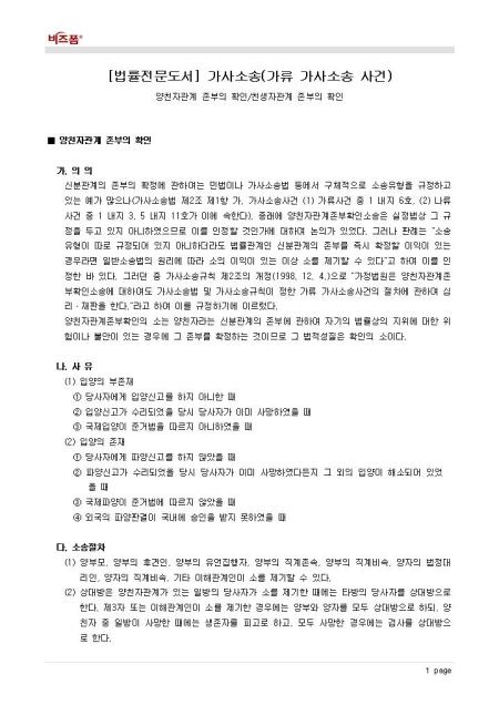 미리보기