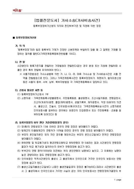 미리보기