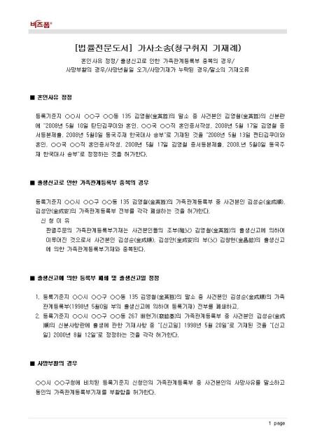 미리보기