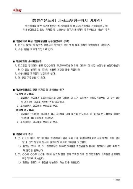 미리보기