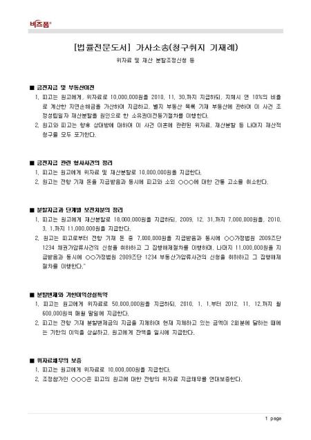 미리보기