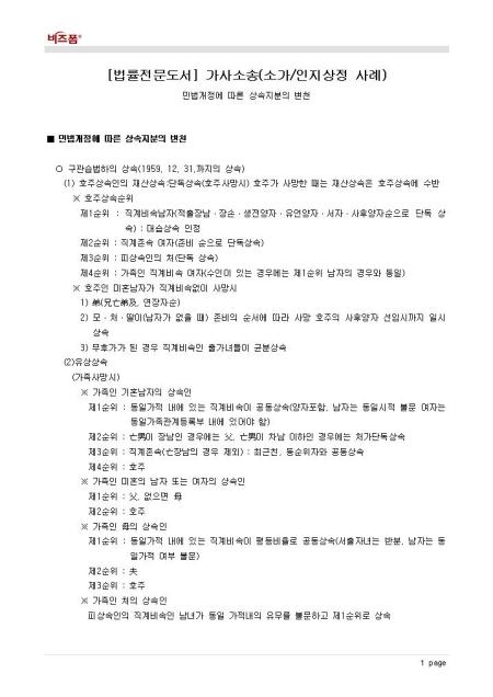 미리보기