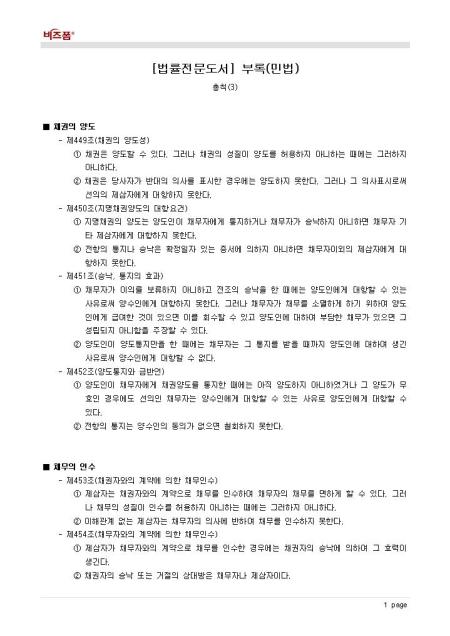 미리보기