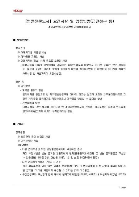 미리보기