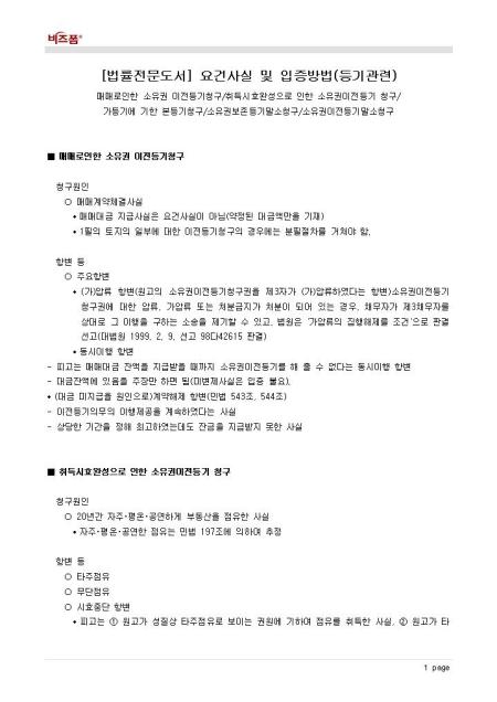 미리보기