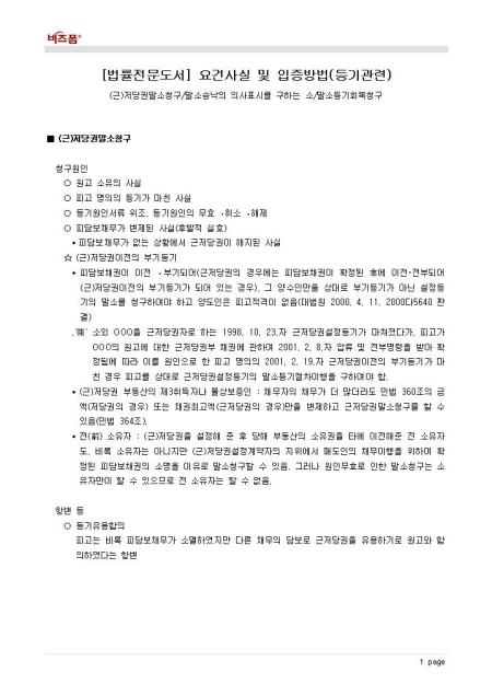 미리보기
