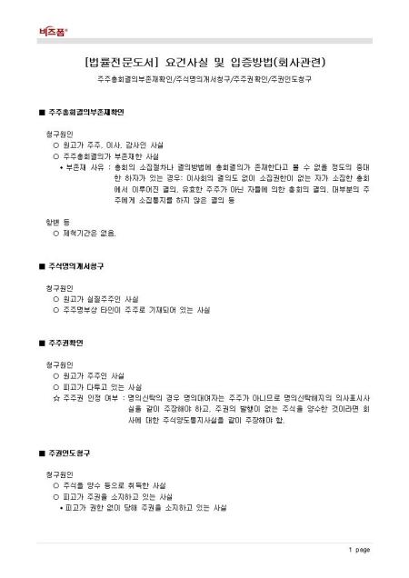 미리보기