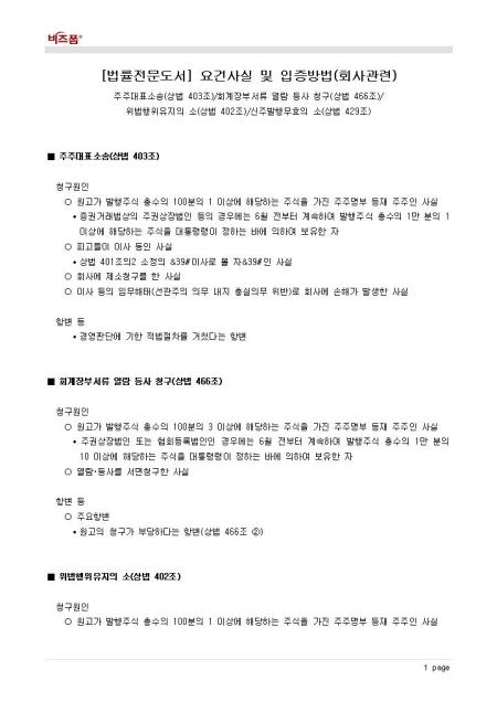 미리보기