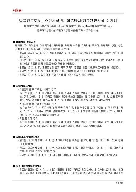 미리보기