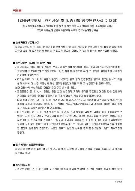 미리보기