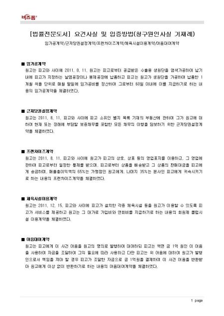 미리보기