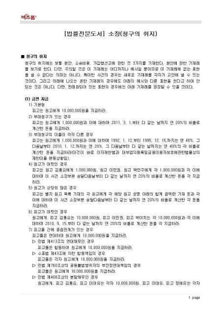 미리보기