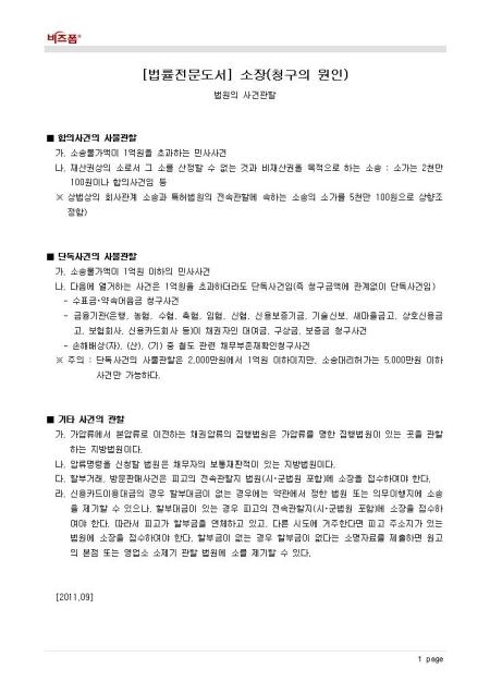 미리보기
