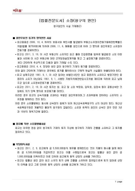 미리보기