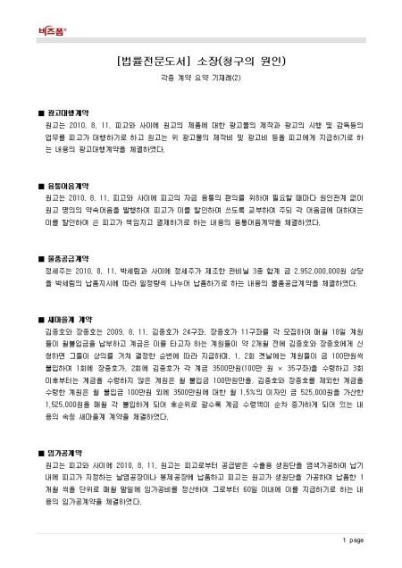 미리보기