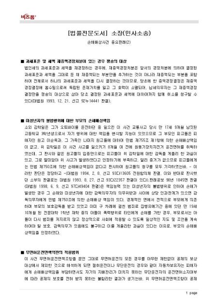 미리보기
