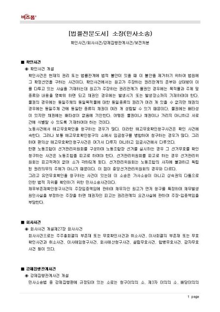 미리보기