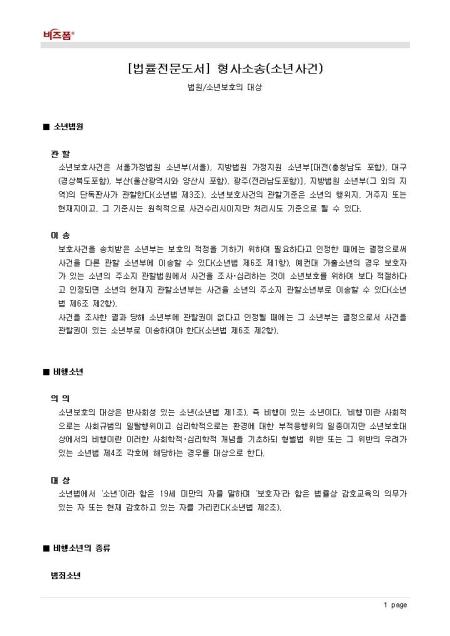 미리보기
