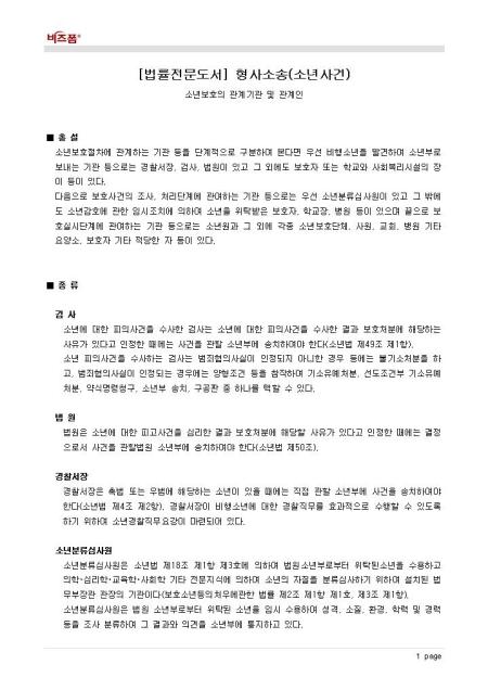 미리보기
