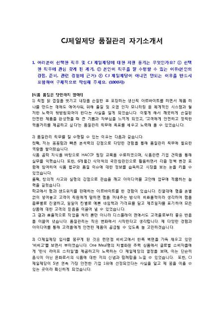 �̸�����