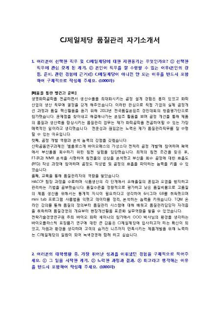 �̸�����