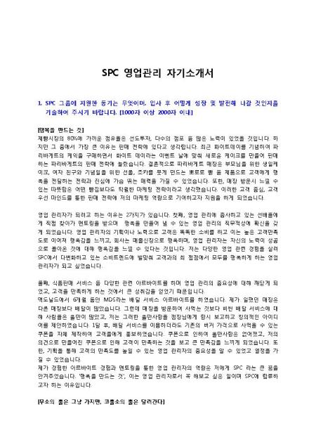 �̸�����