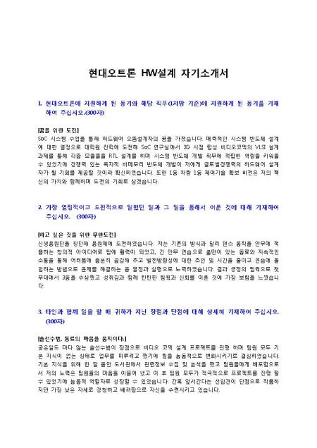 �̸�����