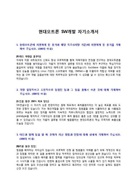 �̸�����