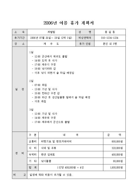 미리보기