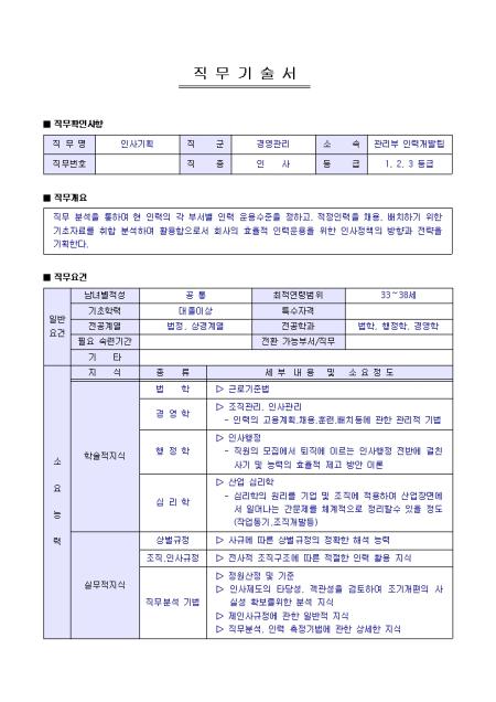 미리보기