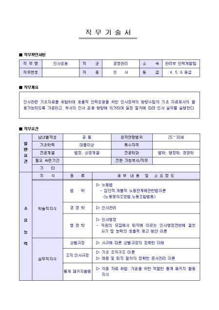 미리보기