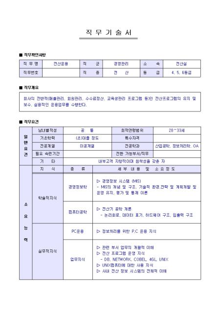 미리보기