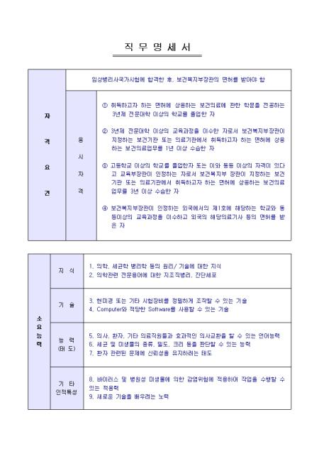 미리보기